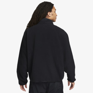 Nike Јакна M NK CLUB+ SHERPA WNTR JKT 