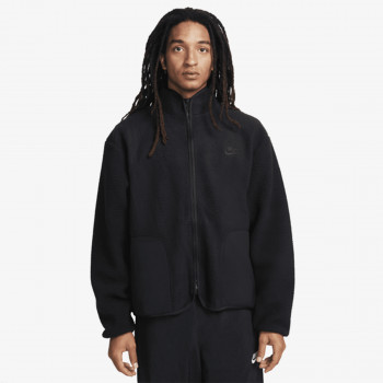 Nike Јакна M NK CLUB+ SHERPA WNTR JKT
