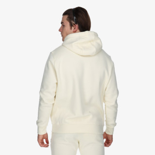 Nike Bluza M NK CLUB+ BB PO HD PATCH GX 