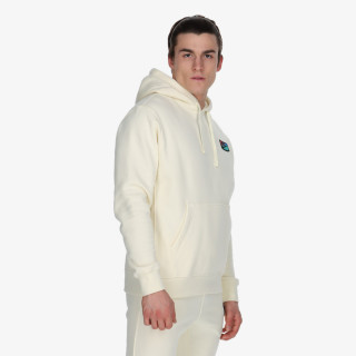 Nike Bluza M NK CLUB+ BB PO HD PATCH GX 
