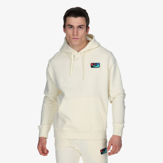 Nike Bluza M NK CLUB+ BB PO HD PATCH GX 