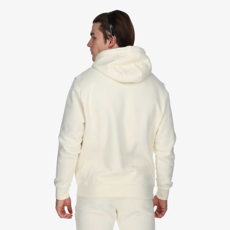Nike Bluza M NK CLUB+ BB PO HD PATCH GX 