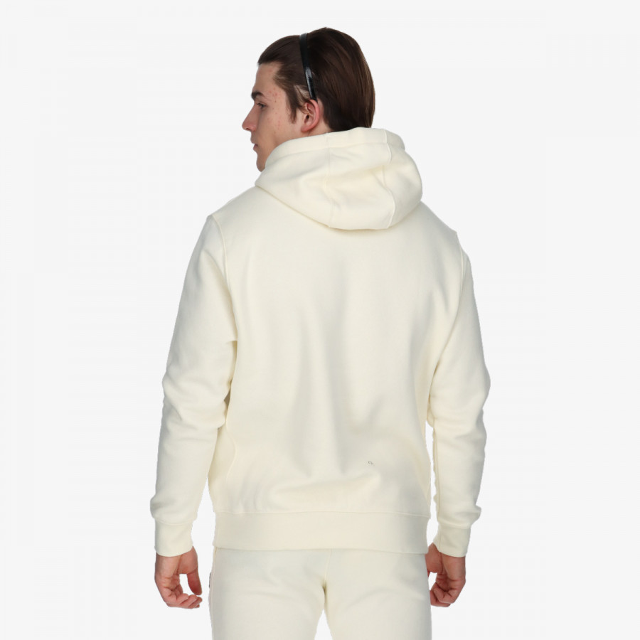 Nike Bluza M NK CLUB+ BB PO HD PATCH GX 