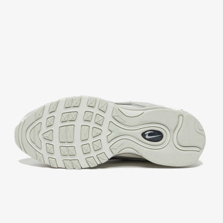 NIKE Патики WMNS NIKE AIR MAX 97 