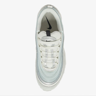 NIKE Патики WMNS NIKE AIR MAX 97 
