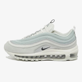 NIKE Патики WMNS NIKE AIR MAX 97 
