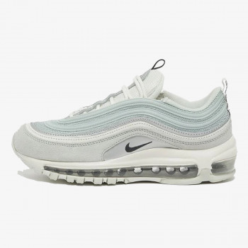 NIKE Патики NIKE Патики WMNS NIKE AIR MAX 97 