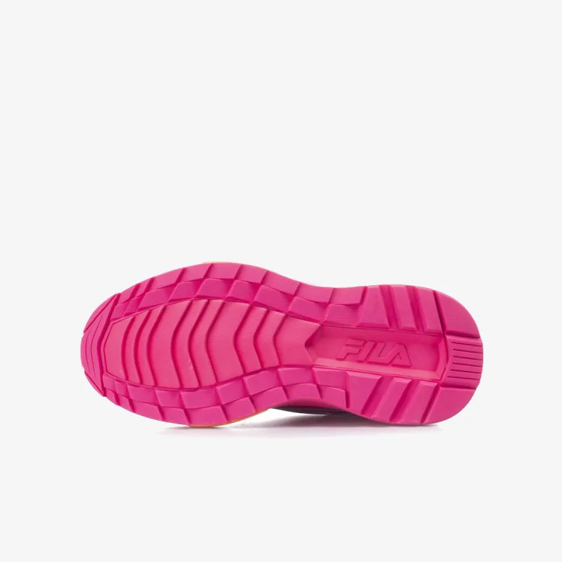 NIKE Патики Air Max 270 