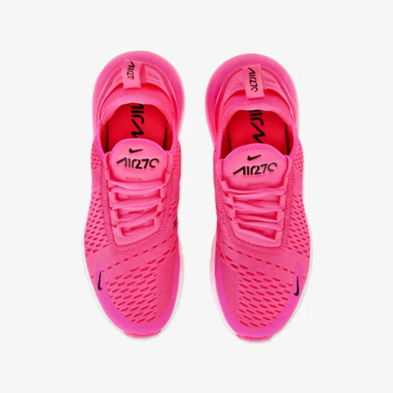 NIKE Патики Air Max 270 