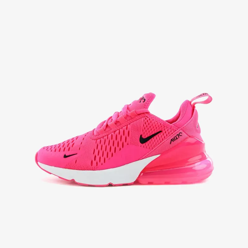 NIKE Патики Air Max 270 