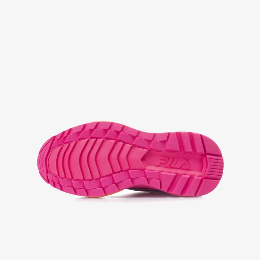 NIKE Патики Air Max 270 