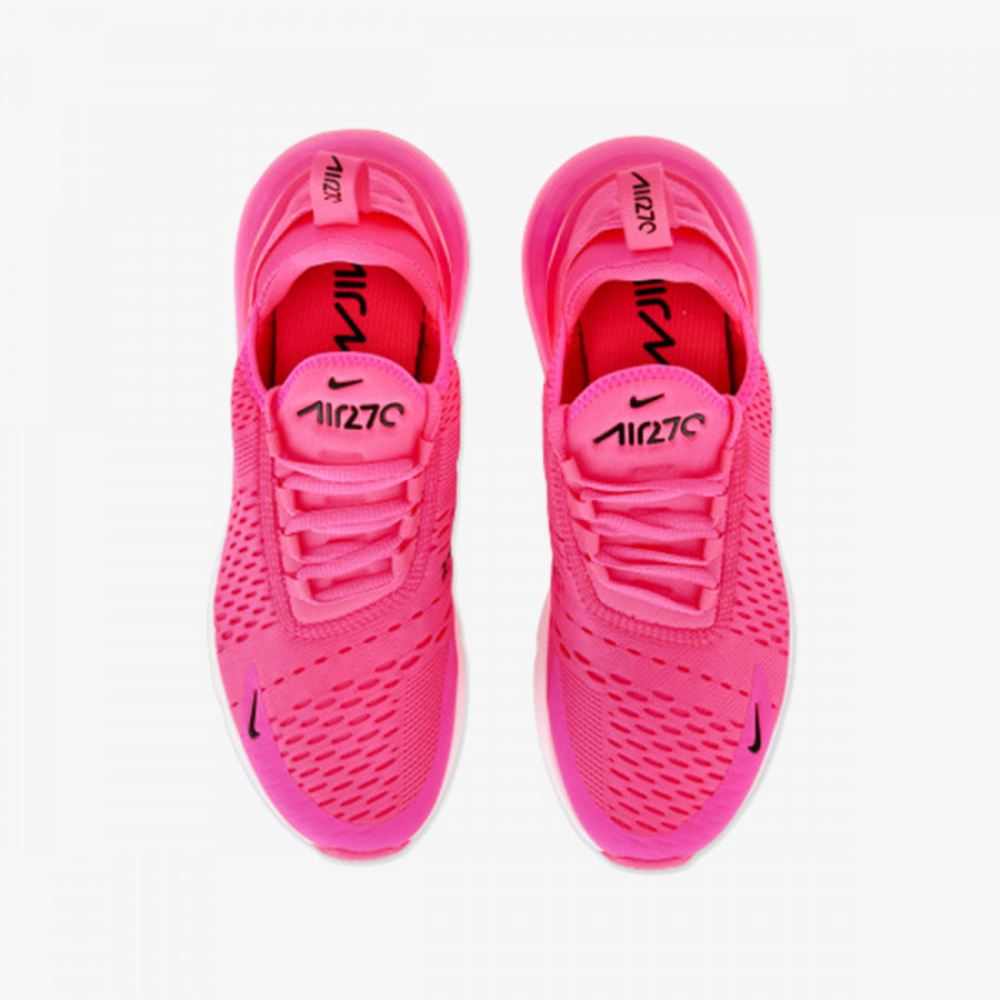 NIKE Патики WMNS NIKE AIR MAX 270 
