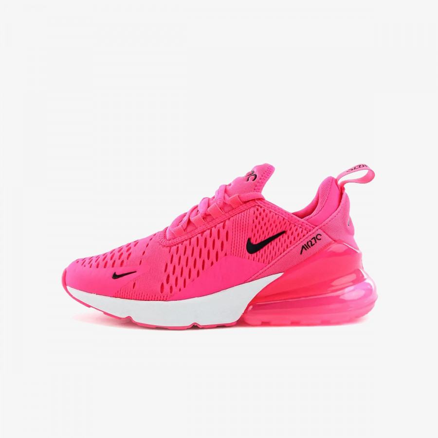 Nike Патики Air Max 270 