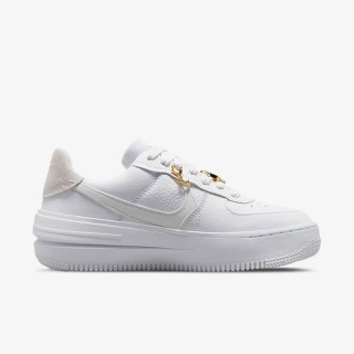 Nike Патики Air Force 1 Low PLT.AF.ORM 