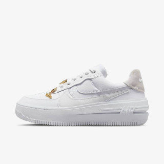 Nike Патики Air Force 1 Low PLT.AF.ORM 