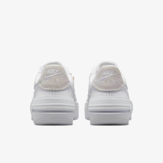 Nike Патики Air Force 1 Low PLT.AF.ORM 