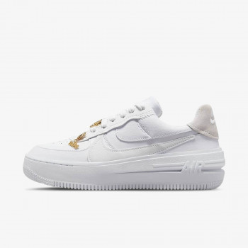 Nike Патики WMNS NIKE AF1 LO PLT.AF.ORM AC 