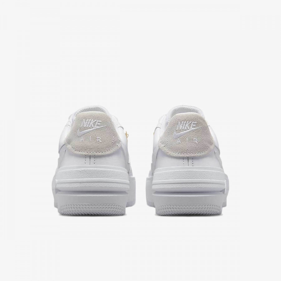 Nike Патики Air Force 1 Low PLT.AF.ORM 