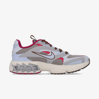 Nike Патики WMNS NIKE AIR ZOOM FIRE 