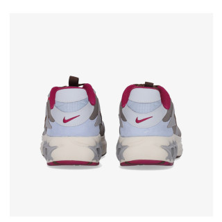 Nike Патики WMNS NIKE AIR ZOOM FIRE 