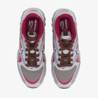 Nike Патики WMNS NIKE AIR ZOOM FIRE 