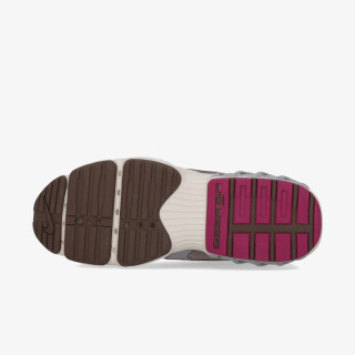 Nike Патики WMNS NIKE AIR ZOOM FIRE 