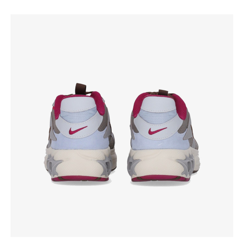 Nike Патики WMNS NIKE AIR ZOOM FIRE 