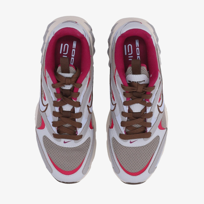 Nike Патики WMNS NIKE AIR ZOOM FIRE 