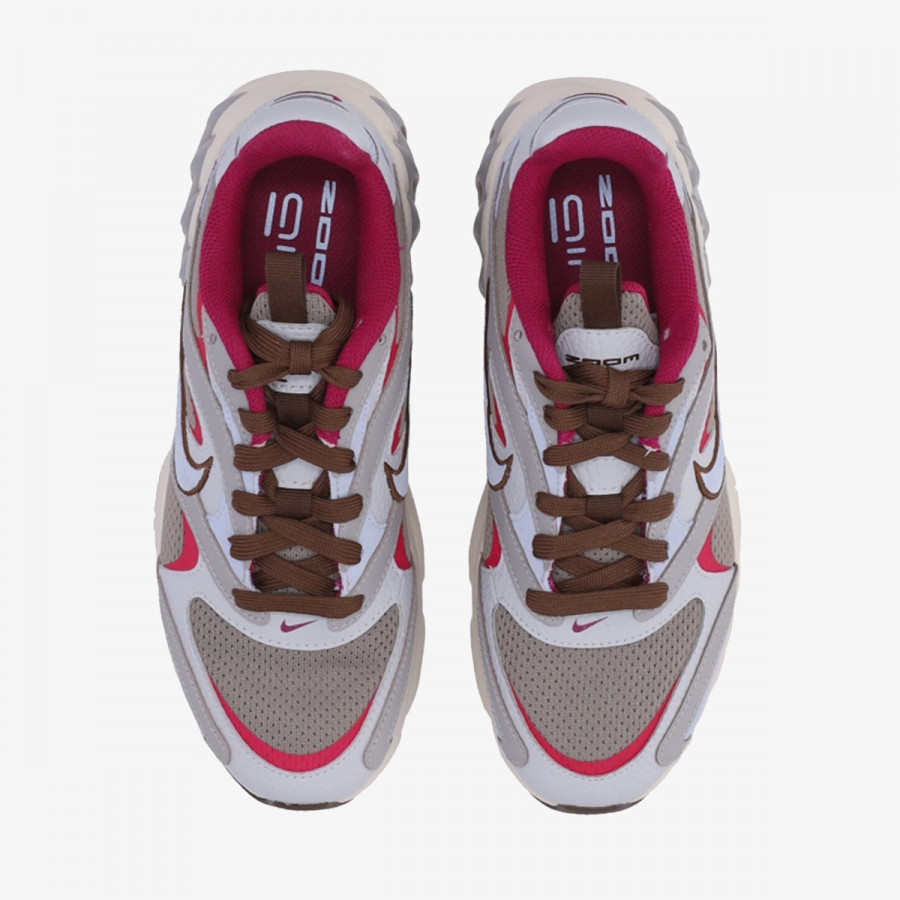Nike Патики WMNS NIKE AIR ZOOM FIRE 