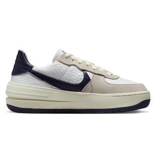 Nike Патики WMNS NIKE AF1 LO PLT.AF.ORM 