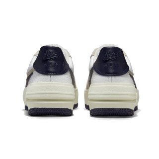 Nike Патики WMNS NIKE AF1 LO PLT.AF.ORM 