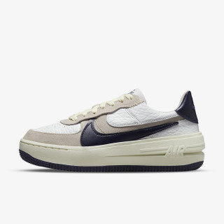 Nike Патики WMNS NIKE AF1 LO PLT.AF.ORM 