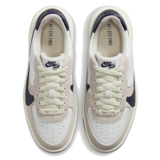 Nike Патики WMNS NIKE AF1 LO PLT.AF.ORM 