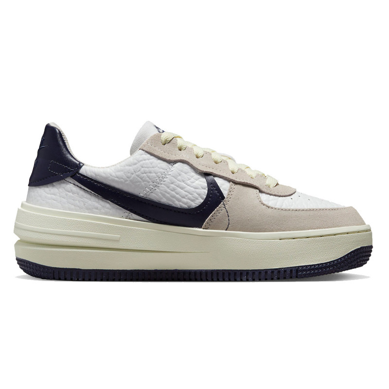 Nike Патики WMNS NIKE AF1 LO PLT.AF.ORM 