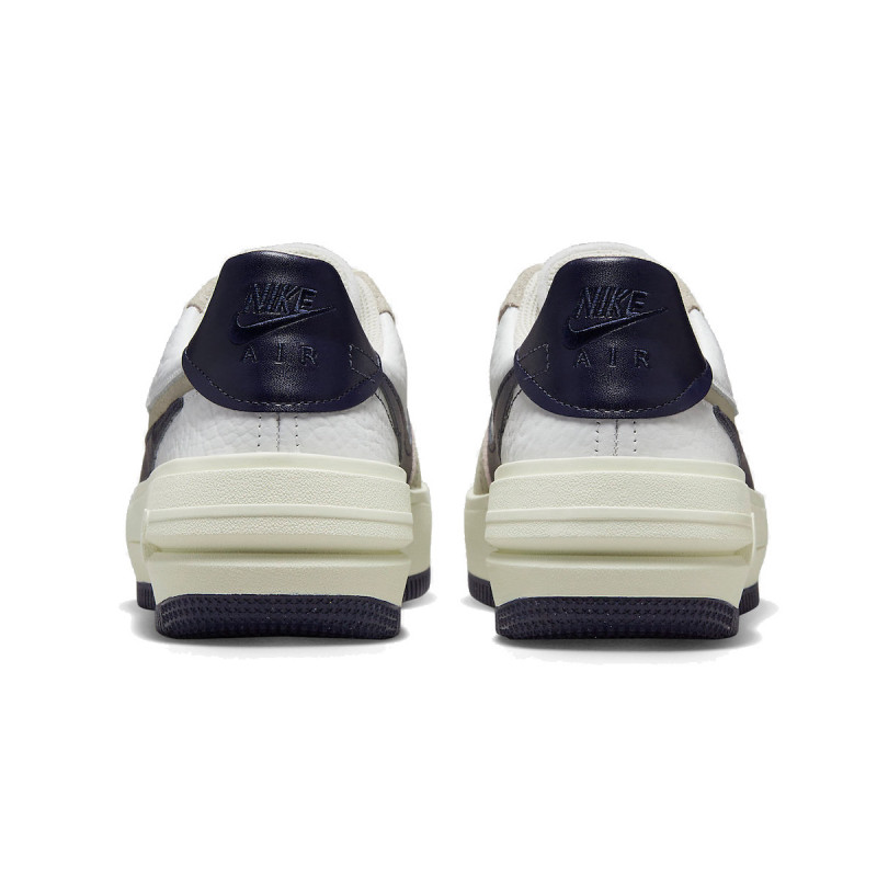 Nike Патики WMNS NIKE AF1 LO PLT.AF.ORM 