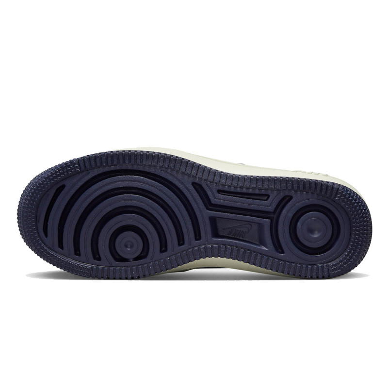 Nike Патики WMNS NIKE AF1 LO PLT.AF.ORM 