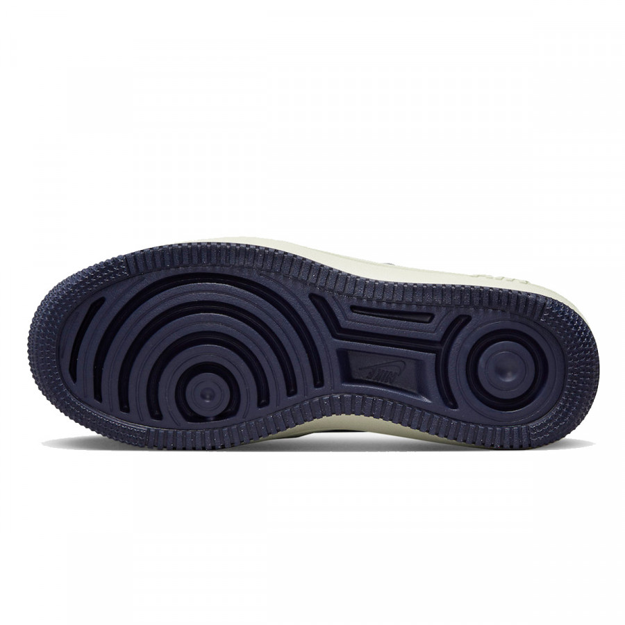 Nike Патики WMNS NIKE AF1 LO PLT.AF.ORM 