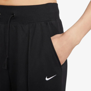 Nike Долен дел тренерки W NSW ESSNTL HR WIDE LEG PANT 