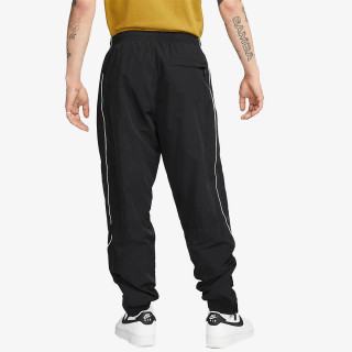Nike Долен дел тренерки M NK SOLO SWSH TRK PANT 