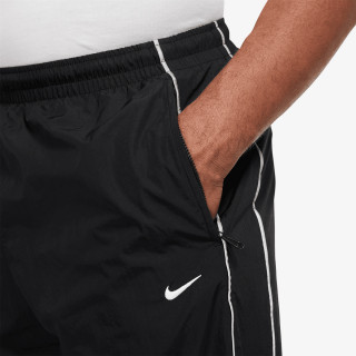 Nike Долен дел тренерки M NK SOLO SWSH TRK PANT 