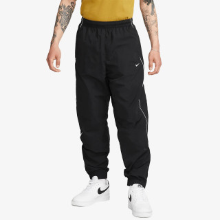 Nike Долен дел тренерки M NK SOLO SWSH TRK PANT 
