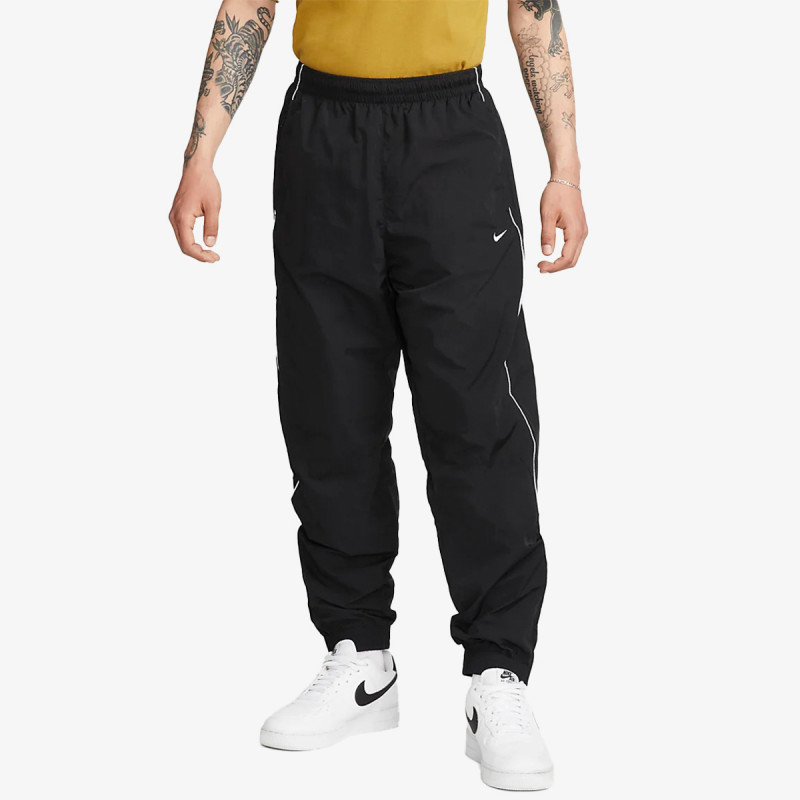 Nike Долен дел тренерки M NK SOLO SWSH TRK PANT 