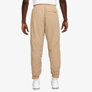 Nike Долен дел тренерки M NK SOLO SWSH TRK PANT 