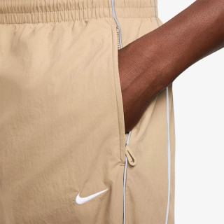 Nike Долен дел тренерки M NK SOLO SWSH TRK PANT 