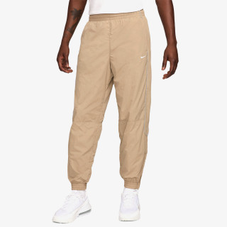 Nike Долен дел тренерки M NK SOLO SWSH TRK PANT 