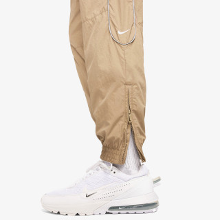 Nike Долен дел тренерки M NK SOLO SWSH TRK PANT 