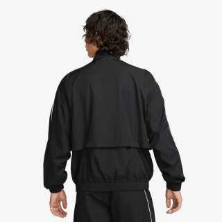 Nike Јакна M NK SOLO SWSH WVN TRK JKT 