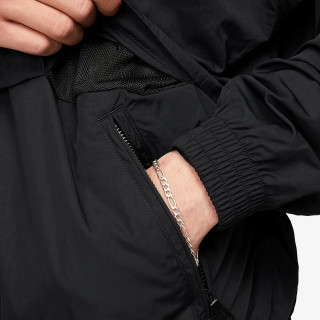 Nike Јакна M NK SOLO SWSH WVN TRK JKT 