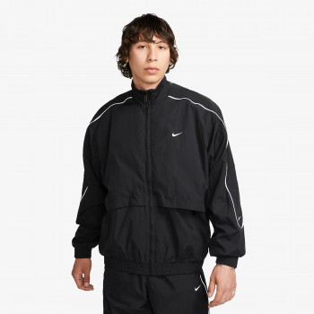 Nike Јакна M NK SOLO SWSH WVN TRK JKT 