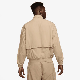 Nike Јакна M NK SOLO SWSH WVN TRK JKT 